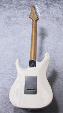 T's DST24 Solid ASh ~Trans White ~ 2023年製中古 [約3.52㎏]_11