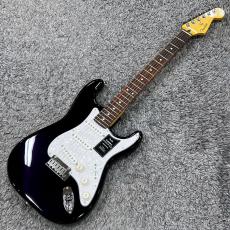 Fender Player II Modified Stratocaster Dusk / Rosewood【2025年NEWモデル】_2