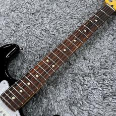 Fender Player II Modified Stratocaster Dusk / Rosewood【2025年NEWモデル】_4