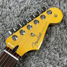 Fender Player II Modified Stratocaster Dusk / Rosewood【2025年NEWモデル】_5