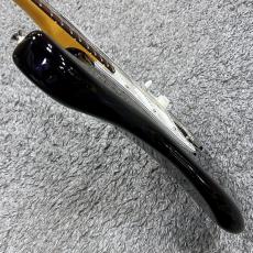 Fender Player II Modified Stratocaster Dusk / Rosewood【2025年NEWモデル】_6