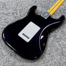Fender Player II Modified Stratocaster Dusk / Rosewood【2025年NEWモデル】_7