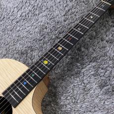 NATASHA Saturn with L.R.Baggs Element【オシャレなエレアコ!】_4