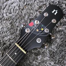 NATASHA Saturn with L.R.Baggs Element【オシャレなエレアコ!】_5