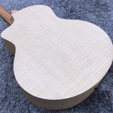 NATASHA Saturn with L.R.Baggs Element【オシャレなエレアコ!】_7