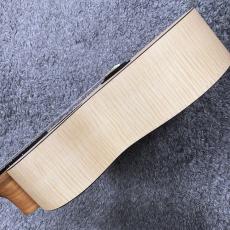 NATASHA Saturn with L.R.Baggs Element【オシャレなエレアコ!】_9