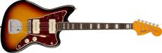 Fender American Vintage II 1966 Jazzmaster / 3-Color Sunburst_3