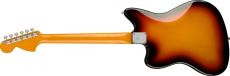 Fender American Vintage II 1966 Jazzmaster / 3-Color Sunburst_4