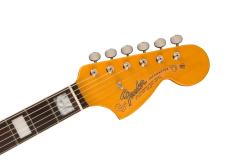 Fender American Vintage II 1966 Jazzmaster / 3-Color Sunburst_5