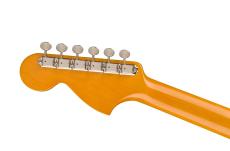 Fender American Vintage II 1966 Jazzmaster / 3-Color Sunburst_6