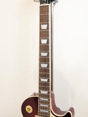 Gibson Les Paul Standard '60s / Bourbon Burst_3