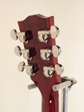 Gibson Les Paul Standard '60s / Bourbon Burst_7