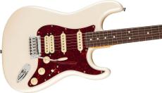 Fender Player II Modified Stratocaster HSS, Rosewood Fingerboard / Olympic Pearl_2