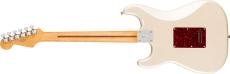 Fender Player II Modified Stratocaster HSS, Rosewood Fingerboard / Olympic Pearl_5
