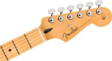 Fender Player II Modified Stratocaster HSS, Maple Fingerboard / 3-Color Sunburst_4
