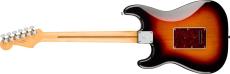 Fender Player II Modified Stratocaster HSS, Maple Fingerboard / 3-Color Sunburst_5