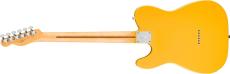 Fender Player II Modified Telecaster SH, Rosewood Fingerboard / Sunshine Yellow_5