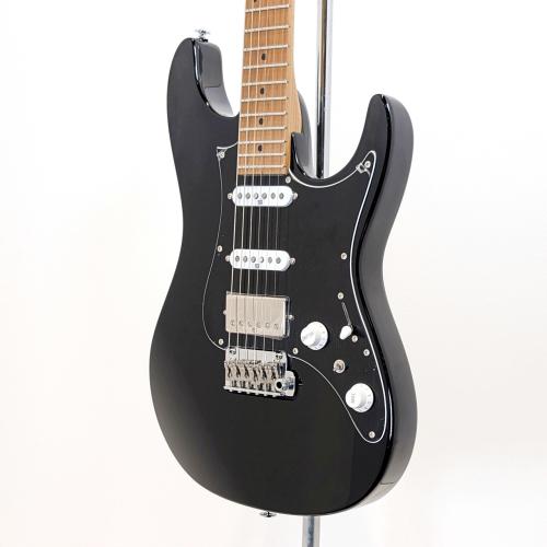 Ibanez AZ2204B / Black