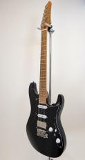 Ibanez AZ2204B / Black_2
