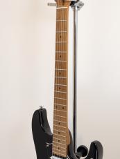 Ibanez AZ2204B / Black_3
