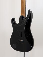 Ibanez AZ2204B / Black_5