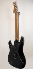 Ibanez AZ2204B / Black_6