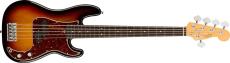 Fender American Professional II Precision Bass V / 3-Color Sunburst_3