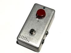 kgrharmony Germa Boost #15