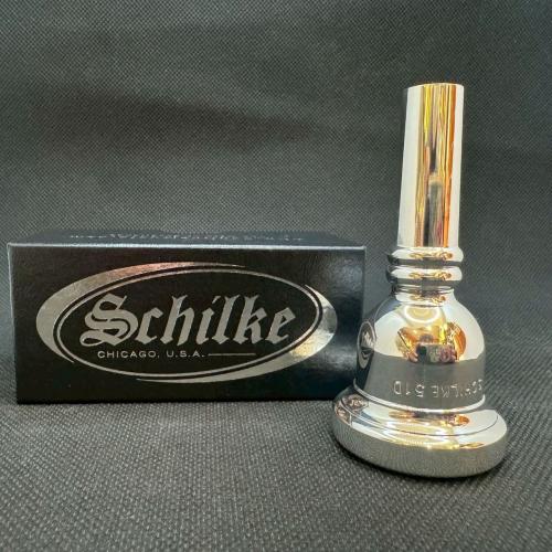 Schilke 51D