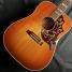 Gibson Hummingbird Original_2
