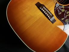 Gibson Hummingbird Original_3