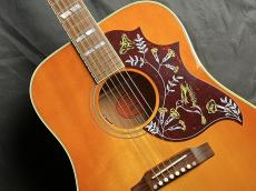 Gibson Hummingbird Original_4