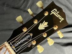 Gibson Hummingbird Original_6
