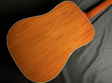 Gibson Hummingbird Original_8