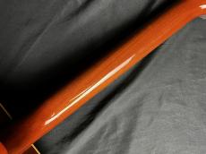 Gibson Hummingbird Original_9