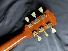 Gibson Hummingbird Original_10