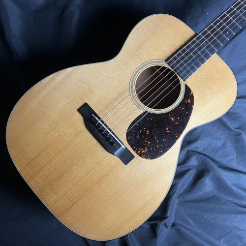 SEAGULL by M.Shiozaki OO-50 AGED A1 アコースティックギター