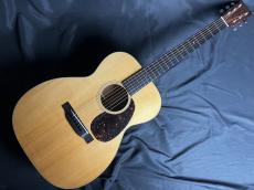 SEAGULL by M.Shiozaki OO-50 AGED A1 アコースティックギター_2
