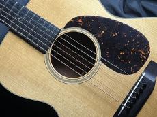 SEAGULL by M.Shiozaki OO-50 AGED A1 アコースティックギター_4