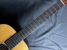 SEAGULL by M.Shiozaki OO-50 AGED A1 アコースティックギター_5