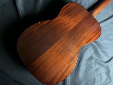 SEAGULL by M.Shiozaki OO-50 AGED A1 アコースティックギター_7