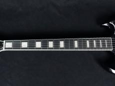 Epiphone SG Custom Ebony_4