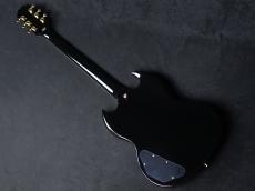 Epiphone SG Custom Ebony_6
