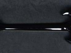 Epiphone SG Custom Ebony_8