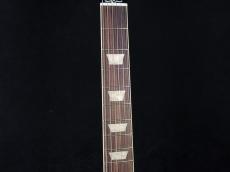Gibson Mary Ford Les Paul Standard Gold Top_5