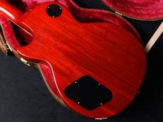Gibson Mary Ford Les Paul Standard Gold Top_8