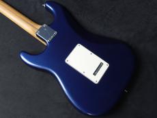 Fender Limited Player II Stratocaster HSS JB Humbacker Moonlight Drive_7