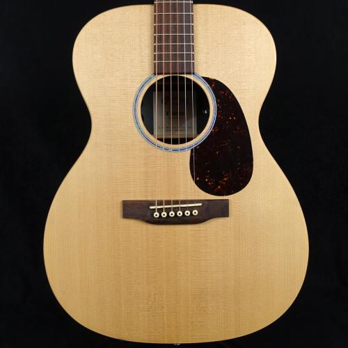 Martin 000-X2E BRAZ