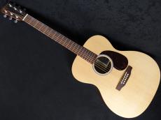 Martin 000-X2E BRAZ_2