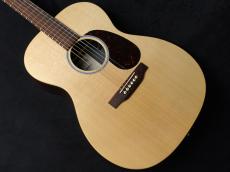 Martin 000-X2E BRAZ_3
